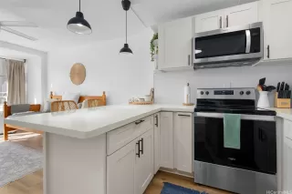 Photo #5: 202607034 Listing 