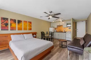 Primary Photo for MLS#: 202607039