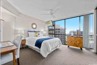 Photo #4: 202607042 Listing 