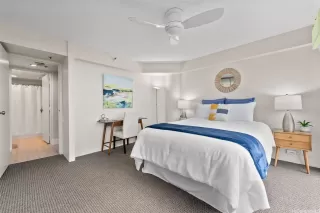 Photo #5: 202607042 Listing 