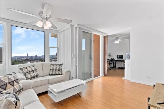 MLS: 202607043 Condo For Sale