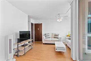 Photo #2: 202607043 Listing 