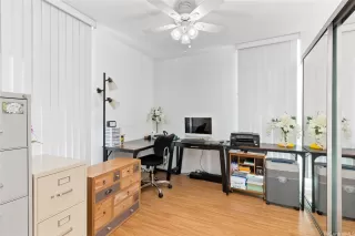 Photo #5: 202607043 Listing 