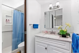 Photo #6: 202607043 Listing 