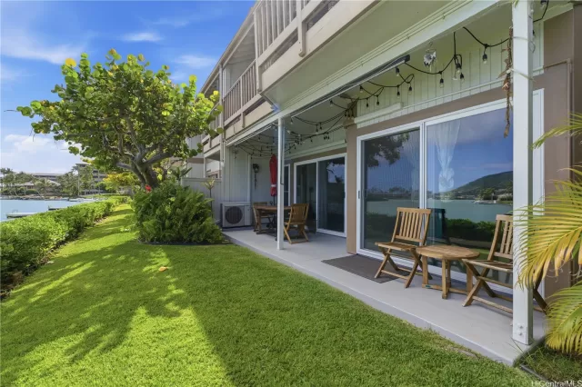 MLS: 202607044 Condo For Sale