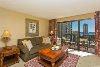 Primary Photo for MLS#: 202607046