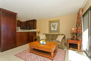 Photo #2: 202607046 Listing 