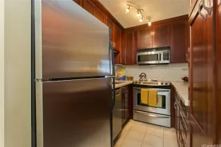 Photo #5: 202607046 Listing 