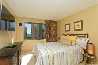 Photo #6: 202607046 Listing 