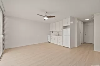 More Details about MLS # 202607048 : 1650 KANUNU STREET 1107