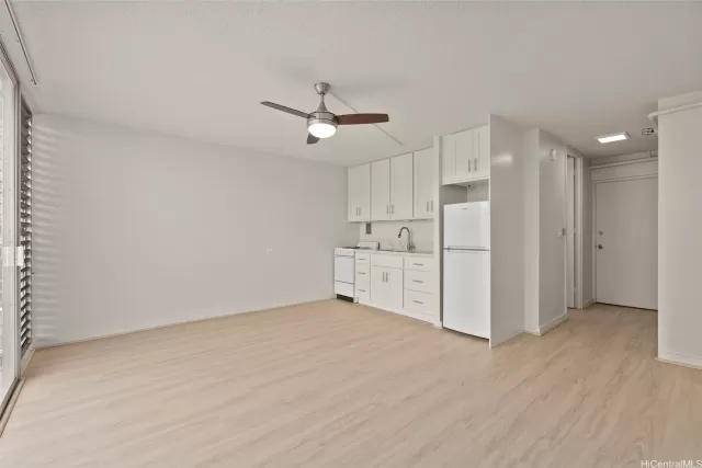 MLS: 202607048 Condo For Sale
