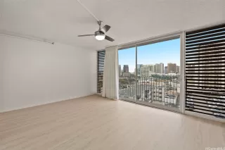 Photo #2: 202607048 Listing 