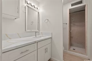 Photo #5: 202607048 Listing 