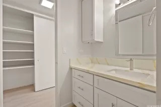 Photo #6: 202607048 Listing 