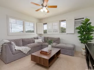 Photo #2: 202607052 Listing 