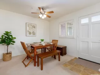 Photo #3: 202607052 Listing 