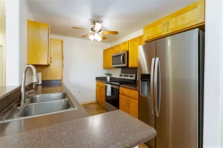 Photo #5: 202607052 Listing 