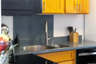 Photo #2: 202607058 Listing 