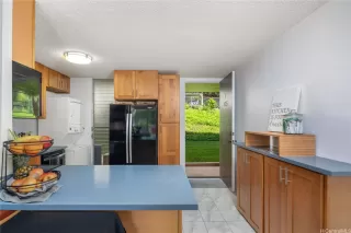 Photo #3: 202607058 Listing 