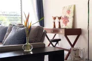 Photo #5: 202607058 Listing 