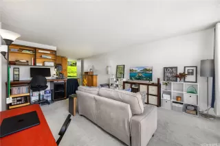 Photo #6: 202607058 Listing 