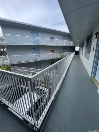 Photo #2: 202607059 Listing 