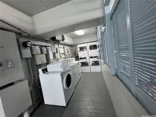 Photo #3: 202607059 Listing 