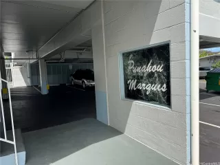 Photo #4: 202607059 Listing 