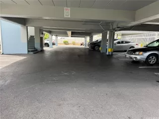 Photo #5: 202607059 Listing 