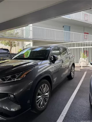 Photo #6: 202607059 Listing 