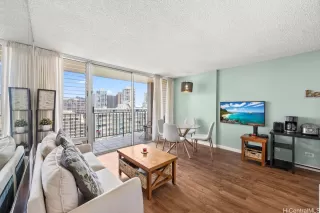 Photo #2: 202607061 Listing 