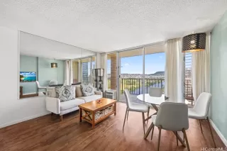 Photo #3: 202607061 Listing 