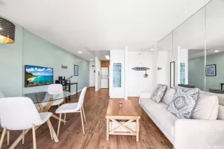 Photo #5: 202607061 Listing 