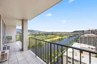 Photo #6: 202607061 Listing 