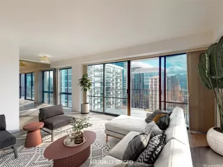 Photo #3: 202607066 Listing 