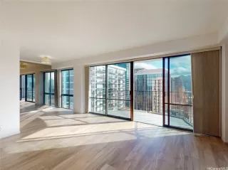 Photo #4: 202607066 Listing 