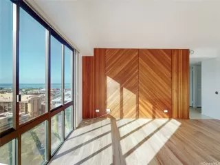 Photo #5: 202607066 Listing 