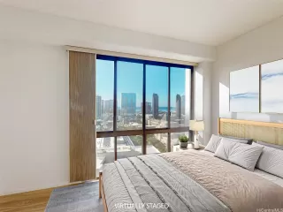 Photo #6: 202607066 Listing 