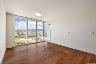 Photo #2: 202607068 Listing 