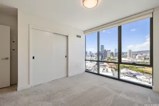 Photo #5: 202607068 Listing 