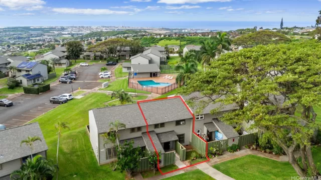 MLS: 202607071 Condo For Sale