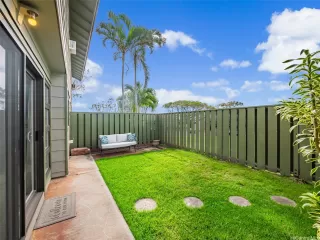 Photo #3: 202607071 Listing 