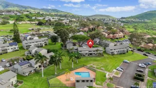 Photo #4: 202607071 Listing 