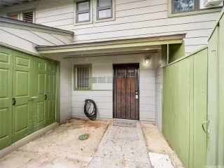 Photo #5: 202607071 Listing 