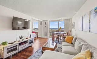 Primary Photo for MLS#: 202607073