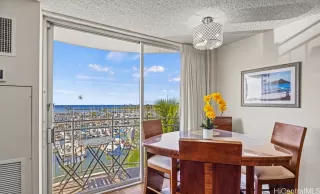 Photo #2: 202607073 Listing 