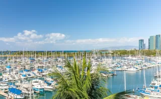 Photo #3: 202607073 Listing 