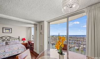 Photo #4: 202607073 Listing 