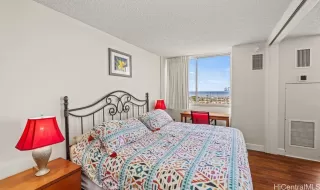 Photo #5: 202607073 Listing 