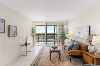 Primary Photo for MLS#: 202607075